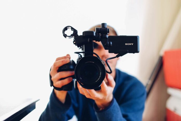 Essential Tips for Video Production