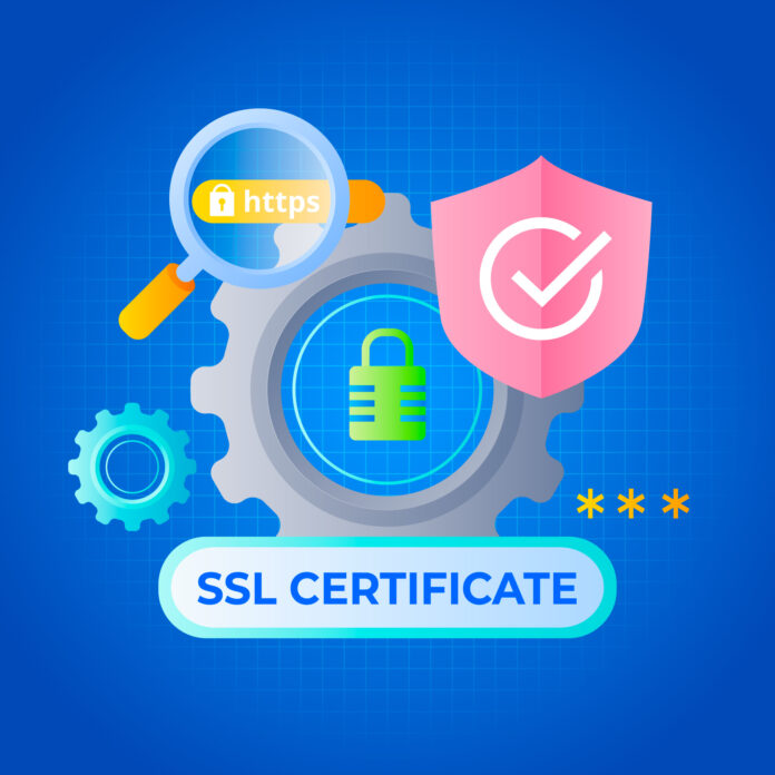 Understanding SSL Certificate Checker and Its Significance in Website Security