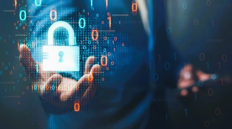 Cyber Guardians: The 21st Century Battle Against Digital Threats