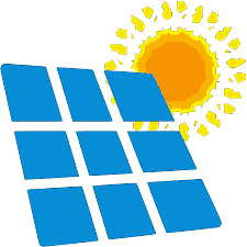 solar forecast