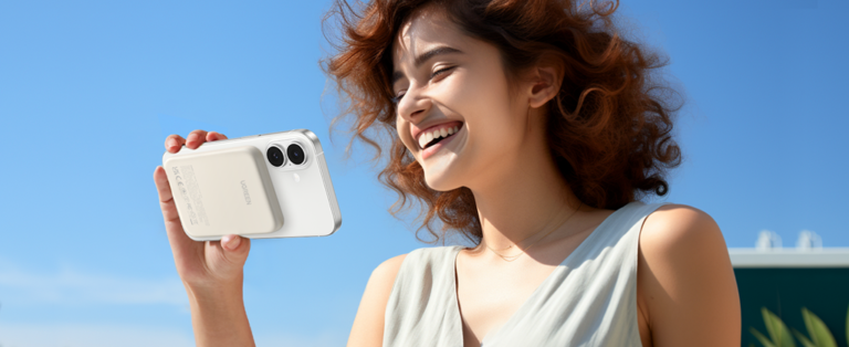 Confort ultime : Solutions d’alimentation pour les joueurs et les streamers